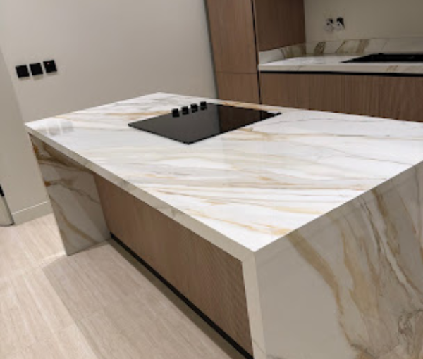 Alkhaleejion Kitchens