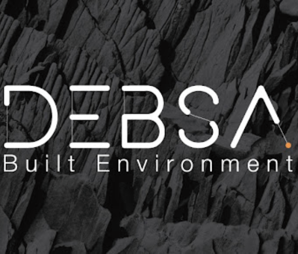 Debsa