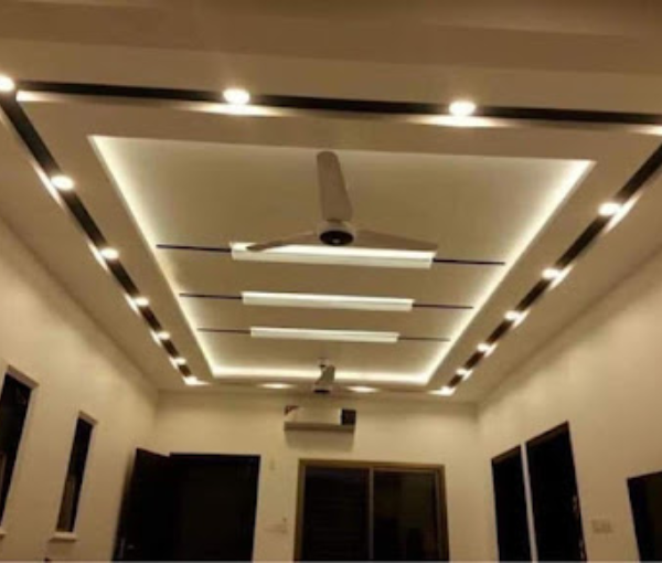 HD Decoration
