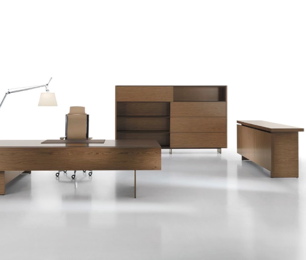 Athath National Furniture Mfg.