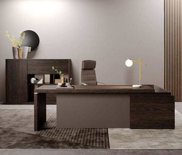 Athath National Furniture Mfg.