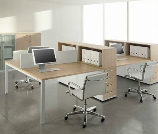 Athath National Furniture Mfg.