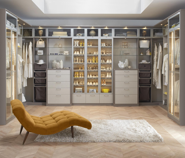 Furnitex Showroom