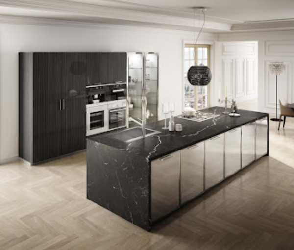 Furnitex Showroom