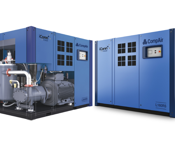 Utility Solution Trading Company