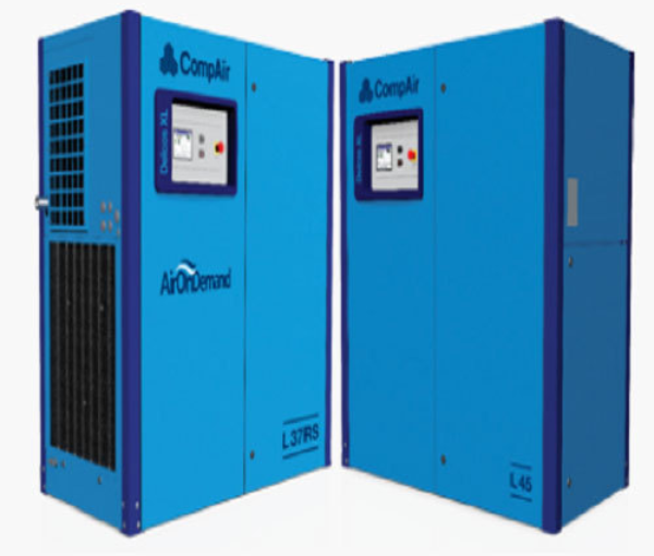 Utility Solution Trading Company