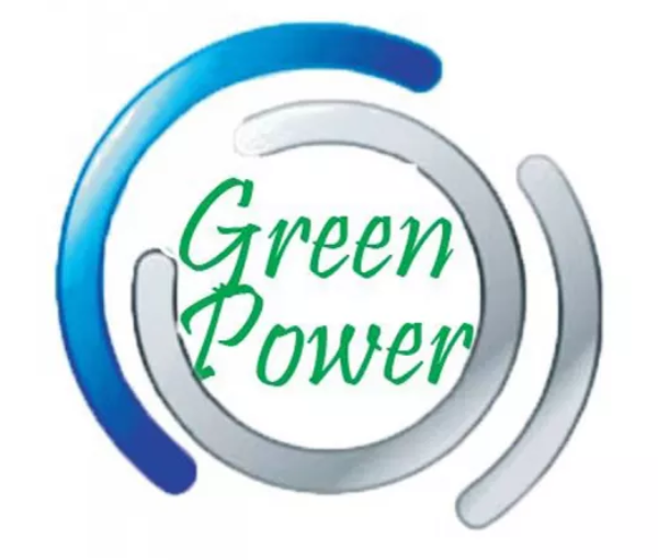 Green Power Trading Company