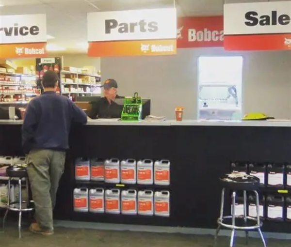 Green Power Trading Company