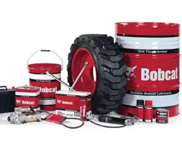 Green Power Trading Company