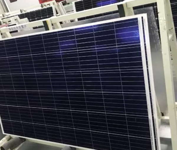 Soltis Energy