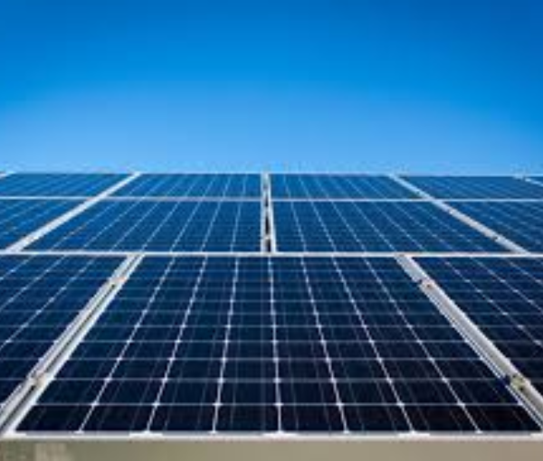 Era Energy Est. Solar Systems Services & Products