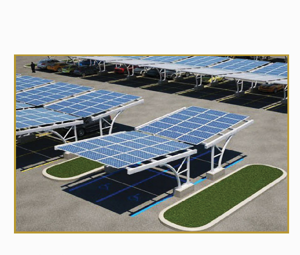 Ejada Business for Energy