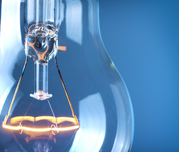 MimariSol Clean Energy Solutions