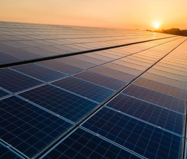 MimariSol Clean Energy Solutions