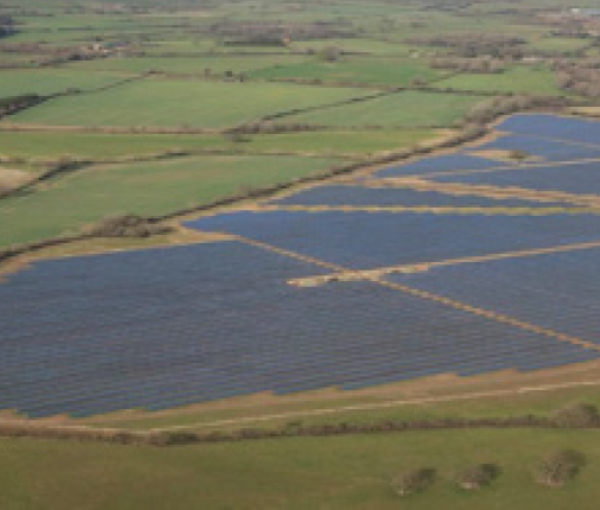 Enar Renewables