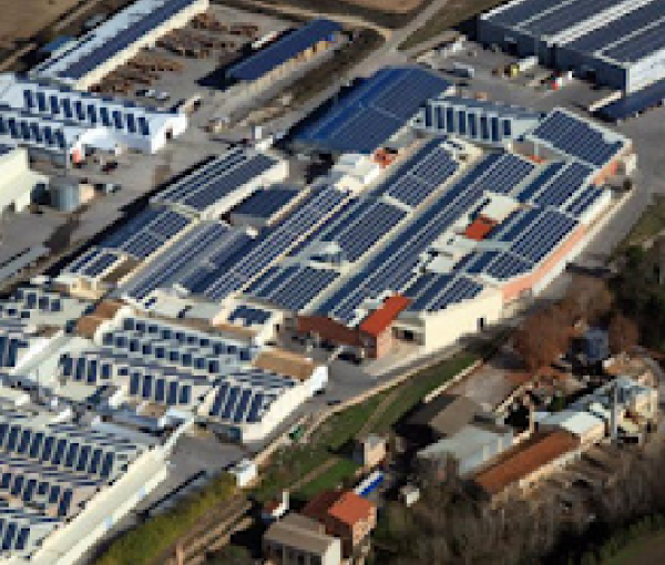 Enar Renewables