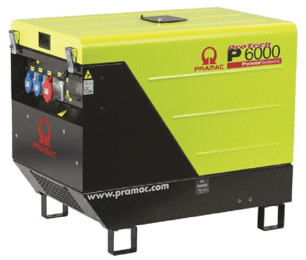 Kanoo Machiner