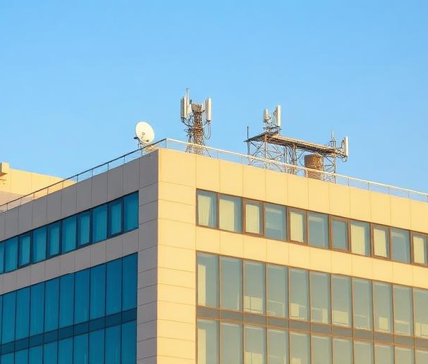 Advanced Industrial Solutions