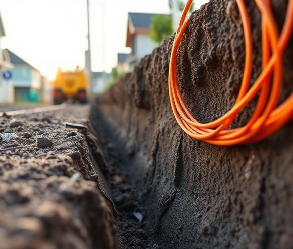 Advanced Industrial Solutions