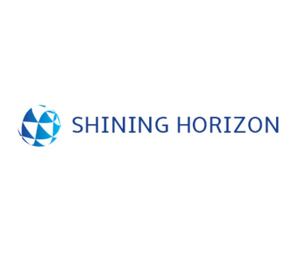 Shining Horizon Trading Company