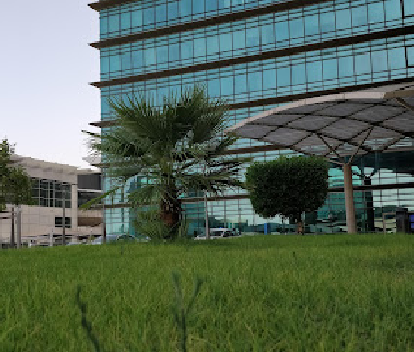 Aljomaih & Shell Lubricating Oil Company