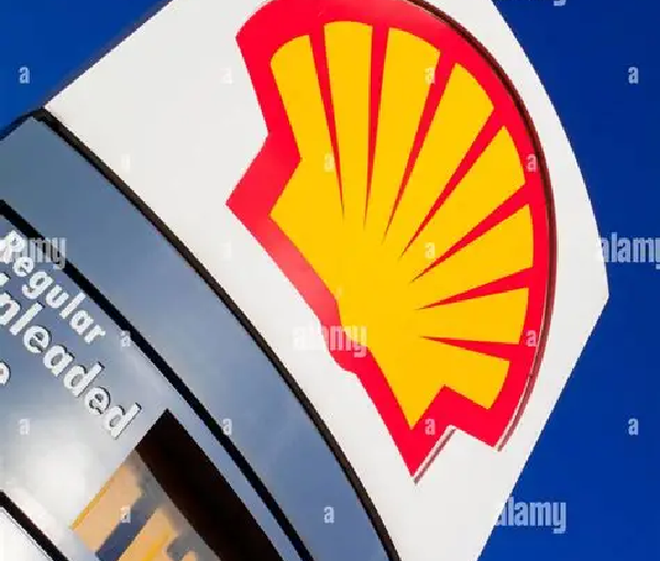 Aljomaih & Shell Lubricating Oil Company