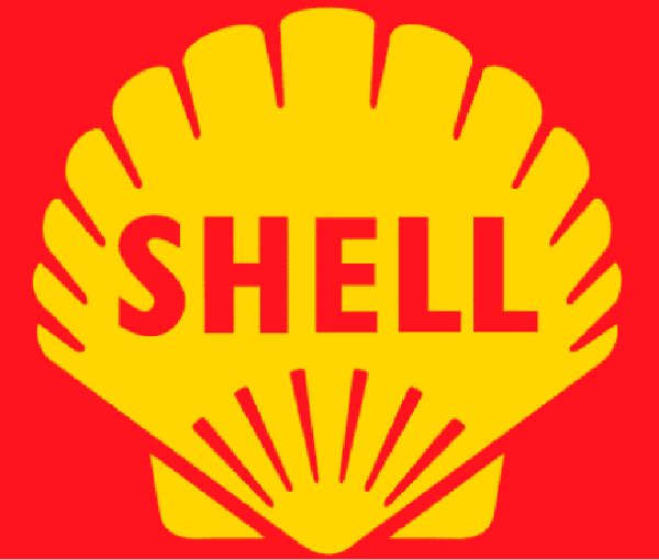 Aljomaih & Shell Lubricating Oil Company
