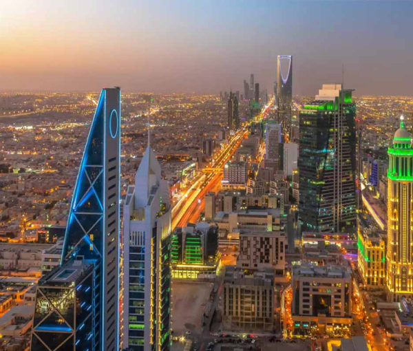 Autorent Car Rental KSA / Easydrive Car Rental Co.