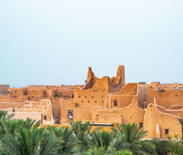 Autorent Car Rental KSA / Easydrive Car Rental Co.