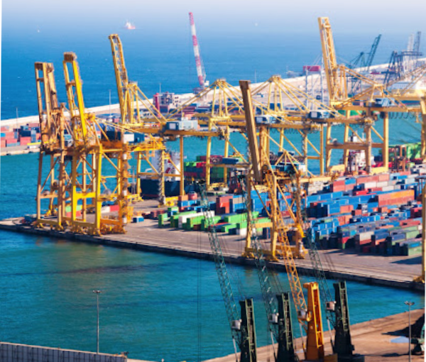 Excellence Logistics