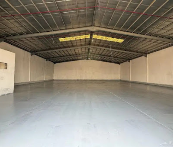 Excellence Logistics
