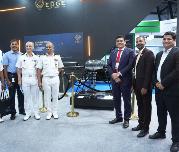 Marine Engineering Technolagies