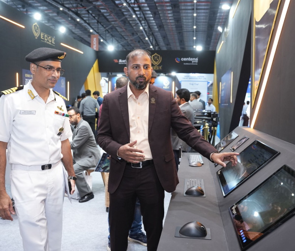 Marine Engineering Technolagies