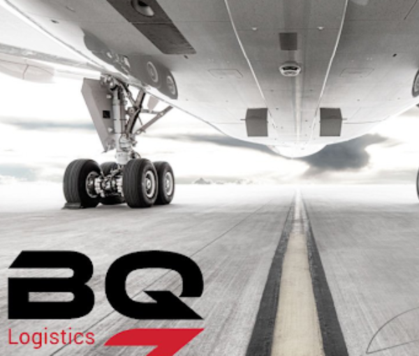 BQ Logistics