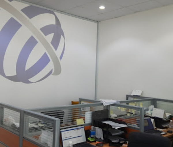Uniworld Freight Services