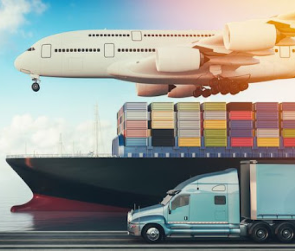 Uniworld Freight Services