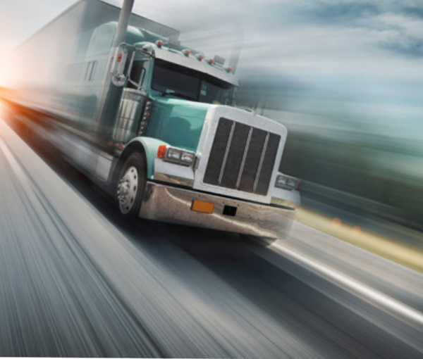 Uniworld Freight Services
