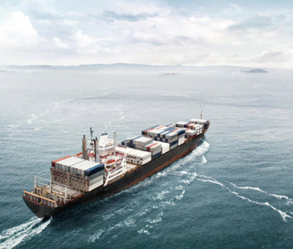 Uniworld Freight Services