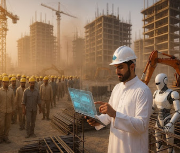 Seerah Facility Management