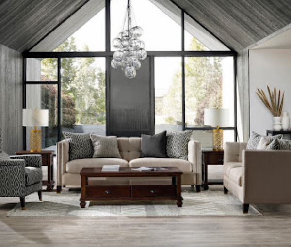 Qasser Alsaraya Furniture