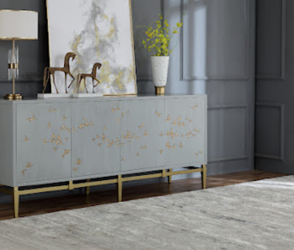 Qasser Alsaraya Furniture