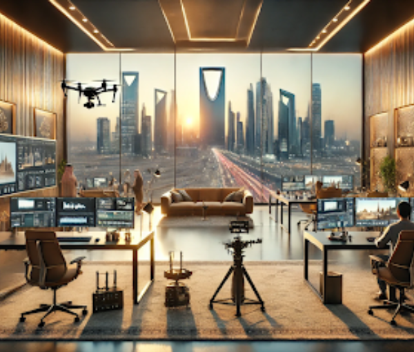 Elite Design Studio