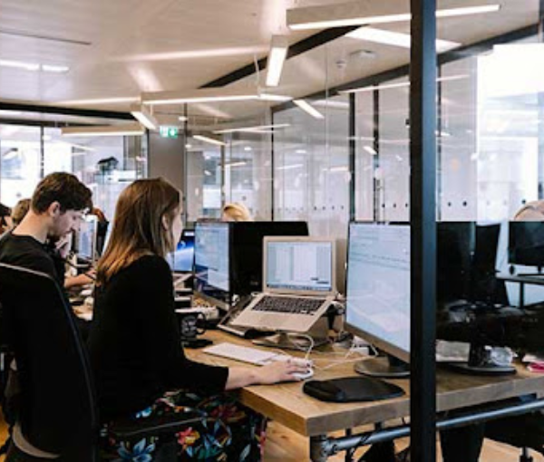 Elite Design Studio