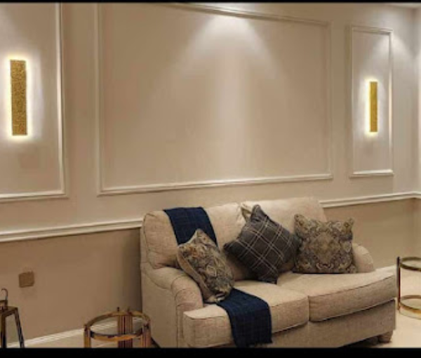 Elite Design Studio