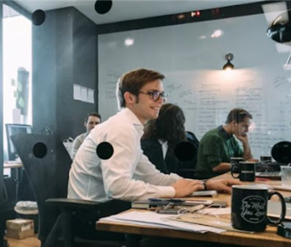 Elite Design Studio
