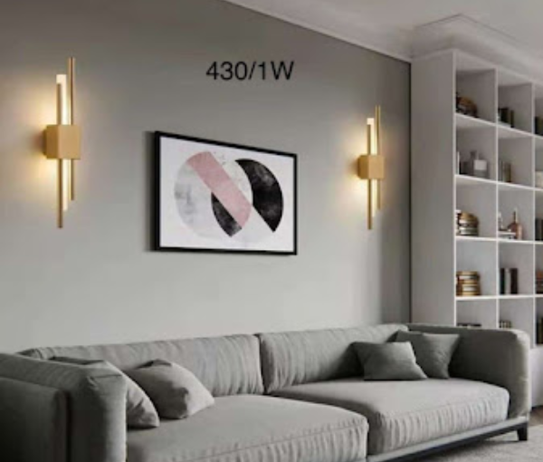 Elite Design Studio
