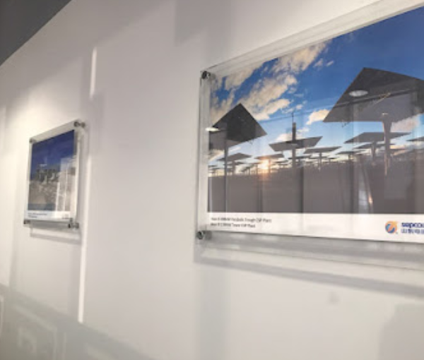 ZeejPrint: All printing Solutions
