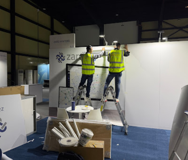 ZeejPrint: All printing Solutions