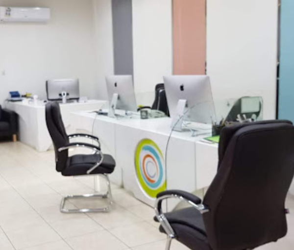 مطبعة جوان | مزود خدمات الطباعة عالية الجودة في السعودية