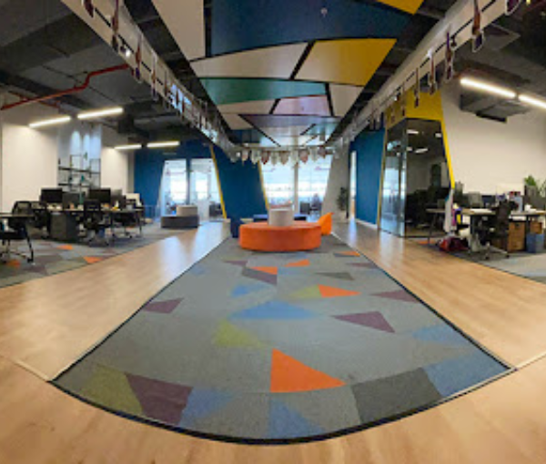 LIVEmena Advertising Agency